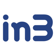 in3 logo