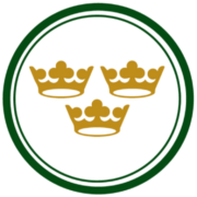 Mellanmal Inc logo