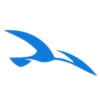 ATOBA Energy logo