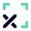 Thingtrax logo