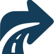 Izifret logo