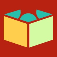 Chorus logo