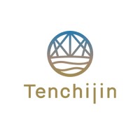 Tenchijin logo