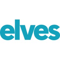 elves logo