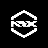 ARX Robotics logo