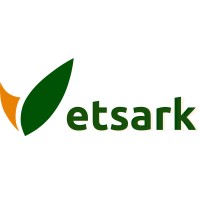 Vetsark logo