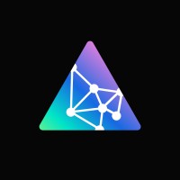 Itheum logo