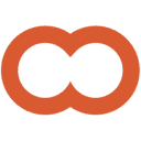 Moab logo