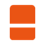 Iru logo