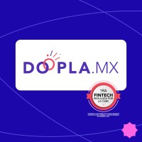 Doopla logo