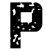 Prairie Fava logo