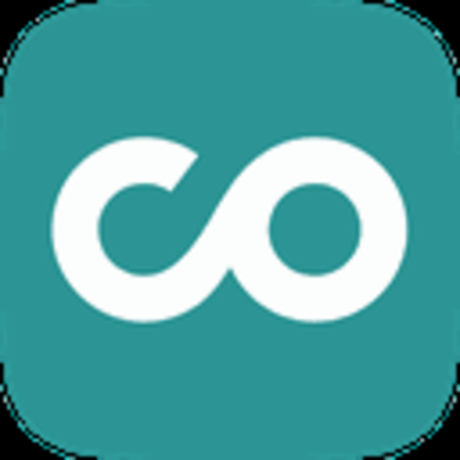 Constant Energy Capital logo