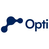 OptiRTC logo