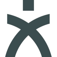 Humanix logo