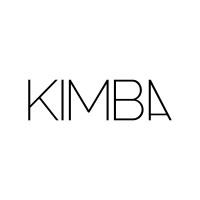 Kimba logo