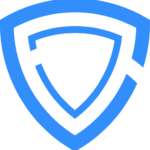 LegacyShield logo