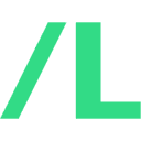 Arbor logo