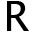Pretto logo