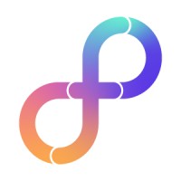 Eightfold.ai logo