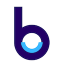 Balo logo