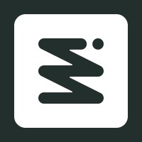 Innovamat logo