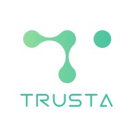 Trusta Labs logo