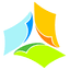 Repohappy logo