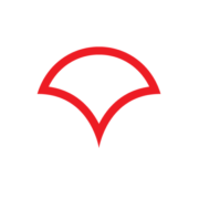 Limula logo
