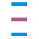 IMMUNETHEP logo