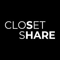 ClosetShare logo