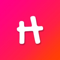 Hopscotch Labs logo
