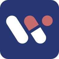 Wattson Health logo