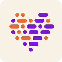 Healthkind logo