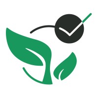 Impact Laboratories logo
