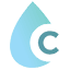 Catalsys logo