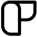 Payday Global logo