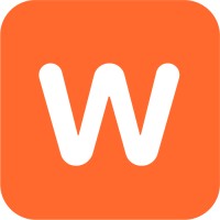 Wonnda logo