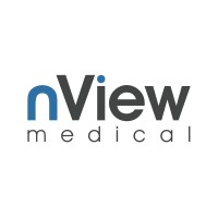 nView medical logo