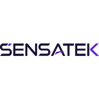 Sensatek Propulsion Technology, Inc logo