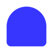 Outgoing logo