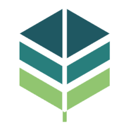 Vivifi Medical logo