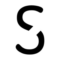 StyleScan¬Æ logo