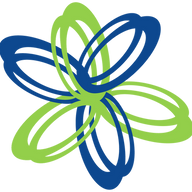 Evoq Therapeutics logo