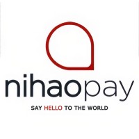 Nihaopay logo