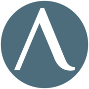 Aspire Food Group logo