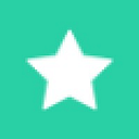Kudos logo