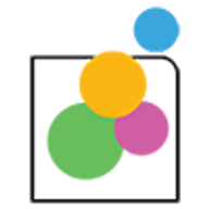 Space Tank Studio logo