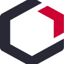 Rubyx logo