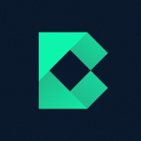 Bondex logo