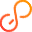 myLINGO logo
